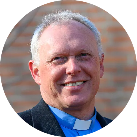 Steffen Sorgatz
