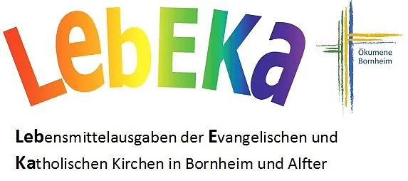 Lebeka